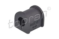 QUERLENKERLAG./V/C-CROSSER 07- /L+r/