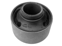 QUERLENKERLAG./V/CARINA E 92- HINTEN