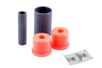 QUERLENKERLAG.V CHEROKEE 2.8 08-