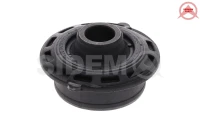 QUERLENKERLAG./V/CITROEN C2,C3 3523.98