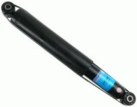 QUERLENKERLAG./V/CITROEN C2,C3 3523.AA