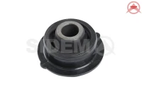QUERLENKERLAG./V/CITROEN C2,C3 3523.AA