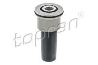 QUERLENKERLAG./V/CITROEN C6 05-