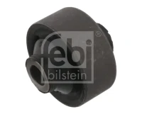 QUERLENKERLAG./V/COLT 04- /L+r/ VO