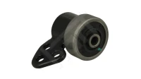 QUERLENKERLAG./V/CORSA C,COMBO 01-06