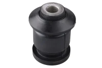 QUERLENKERLAG./V/CORSA D 06- /L+r/VO