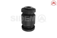 QUERLENKERLAG./V/DAIHATSU SIRION 05-