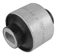 QUERLENKERLAG./V/DB E-KLASSE 211 /L+r/