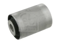QUERLENKERLAG./V/DB W164 05-