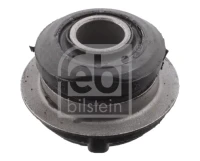 QUERLENKERLAG./V/DB W202 /GUM-METAL./