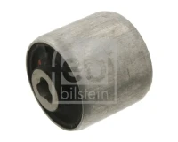 QUERLENKERLAG./V/DB W212,S212 09-