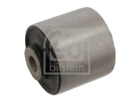 QUERLENKERLAG./V/DB W221 4-MATIC 05-/LP