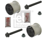 QUERLENKERLAG./V/FABIA 99- /L+r//HI/ SET