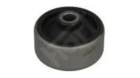 QUERLENKERLAG./V/FIESTA 95- /GUM-METAL./