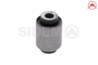 QUERLENKERLAG./V/FORESTER 2.5 03-