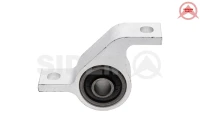 QUERLENKERLAG./V/FORESTER 97-02 /L/