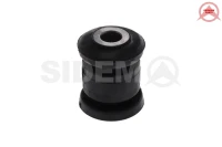 QUERLENKERLAG./V/HONDA CR-V 06- /VO/
