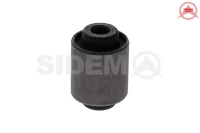 QUERLENKERLAG./V/HYUNDAI IX35 10-/VO