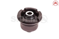 QUERLENKERLAG./V/LEXUS GS 300/430 97-05