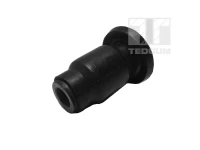 QUERLENKERLAG./V/MAZDA 323 98-04 /L+r/