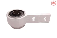 QUERLENKERLAG./V/MAZDA 6 07- /L/ /UNTEN