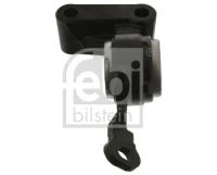 QUERLENKERLAG./V/MINI,CLUBMAN 06- /P/