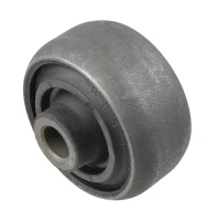 QUERLENKERLAG./V/MONDEO 97- /GUM-METAL./