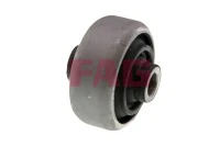 QUERLENKERLAG./V/MONDEO 97- /GUM-METAL./