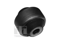 QUERLENKERLAG./V/NUBIRA 97- /VO/49MM