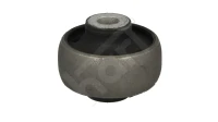 QUERLENKERLAG./V/OCTAVIA 1.6 04- /L+r/