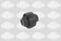 QUERLENKERLAG./V/P107,CITROEN C1 05-
