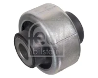QUERLENKERLAG./V/P206 98- /GUM-METALL./