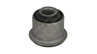 QUERLENKERLAG./V/P406 /VO/ 3523.60