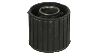 QUERLENKERLAG./V/P605 //HI// 3523,45