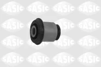 QUERLENKERLAG./V/PEUGEOT 407 1.6HDI 04-