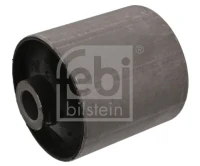 QUERLENKERLAG./V/RANGE ROVER 05-