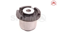 QUERLENKERLAG./V/RANGE ROVER IV 3.0 12-