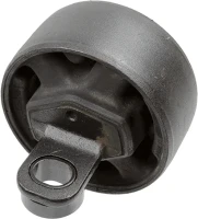 QUERLENKERLAG.V SPORTAGE 10- /P/