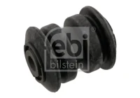 QUERLENKERLAG./V/SPRINTER,CRAFTER 06-