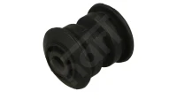 QUERLENKERLAG./V/SPRINTER,CRAFTER 06-