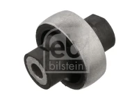 QUERLENKERLAG./V/STILO 01- /H/ /L+r/