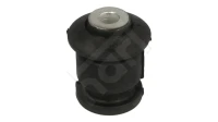 QUERLENKERLAG./V/STILO -03 /P//GUM-METAL