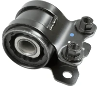 QUERLENKERLAG./V/VOLVO S40 1.6 05-/L+r/
