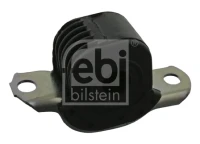 QUERLENKERLAG./V/VOLVO S40,V40 97-01/L/