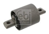 QUERLENKERLAG./V/VOLVO XC90 02- /L+r/