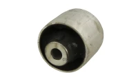 QUERLENKERLAG.VBMW 5/F10/F11/ 10-