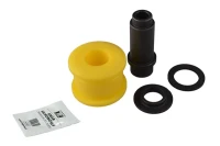 QUERLENKERLAG.VBMW E84 09-