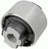 QUERLENKERLAG.VBOXER,DUCATO 06- /T/