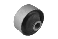 QUERLENKERLAG.VC-CROSSER 2.2 07-/L+P/