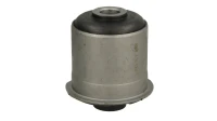 QUERLENKERLAG.VCHEROKEE 3.7 01-